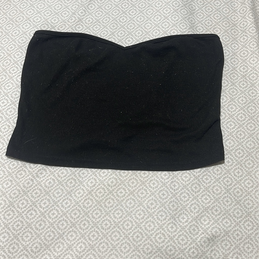 Black,short,tank top,sleeveless